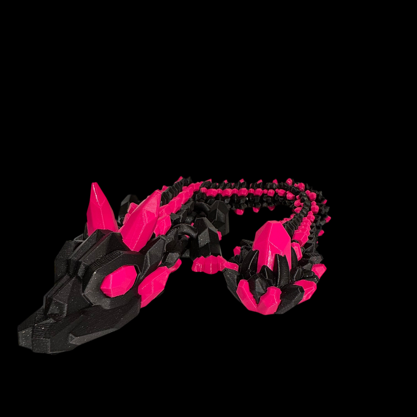 Elder Dragon