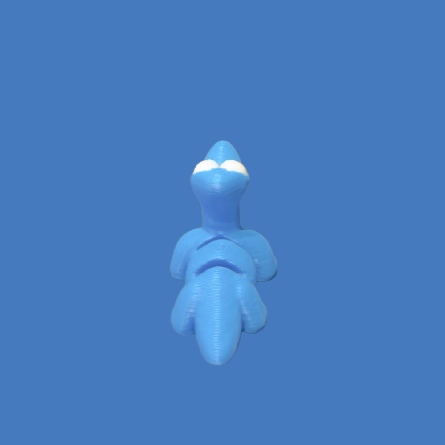 Brontosaurus