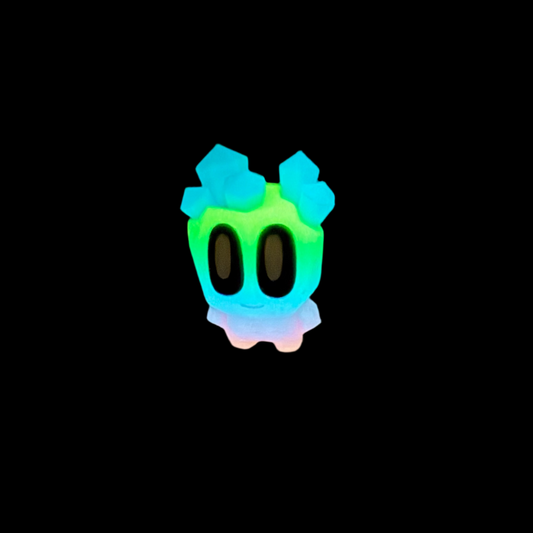 Blob Rock