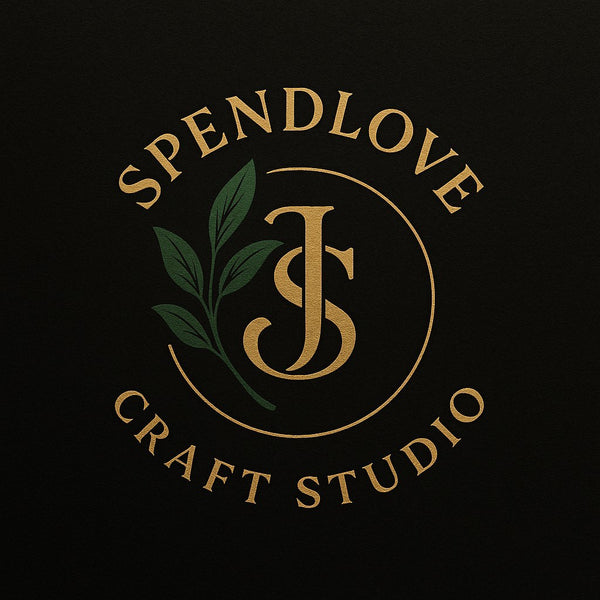 Spendlove Craft Studio