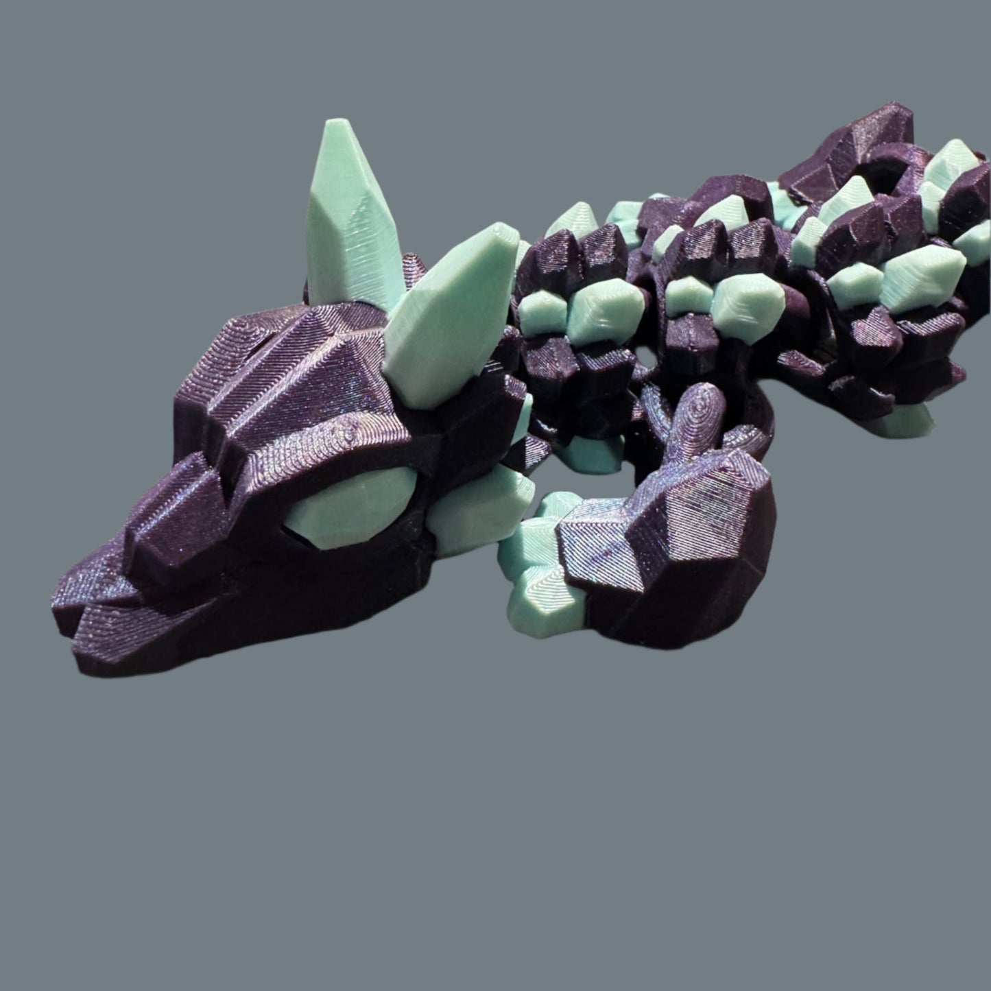 Elder Dragon