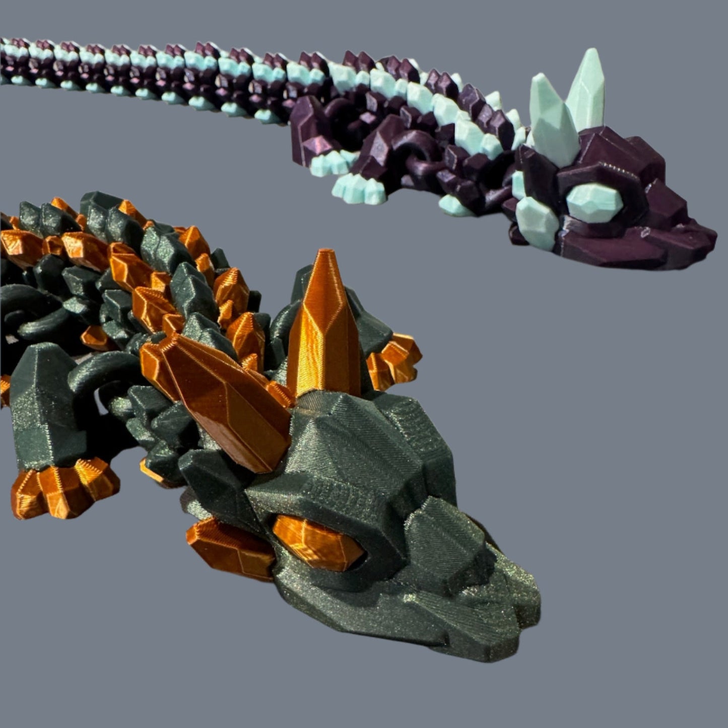 Elder Dragon