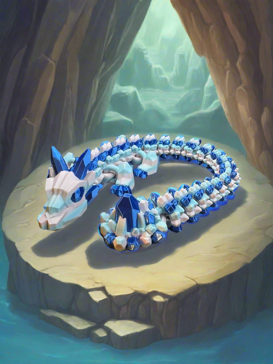 Elder Dragon