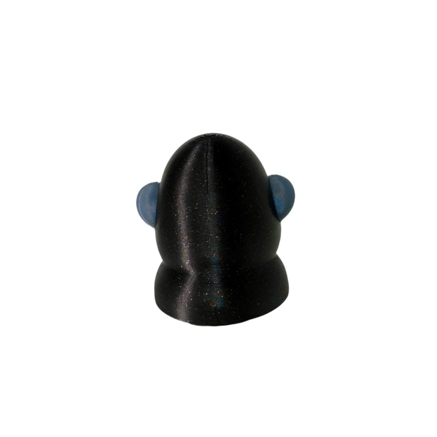 Gorilla Fidget Clicker