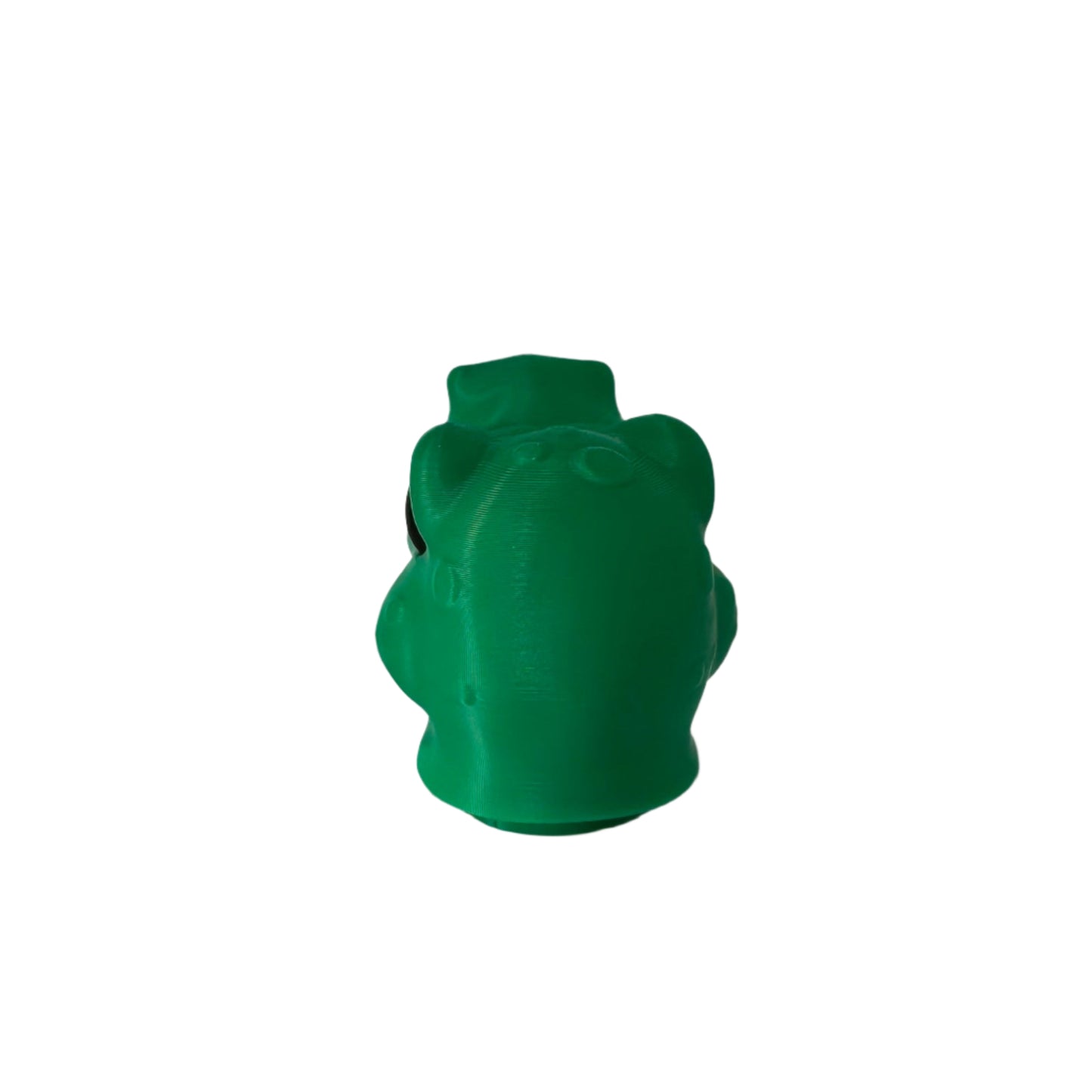 T-Rex Fidget Clicker