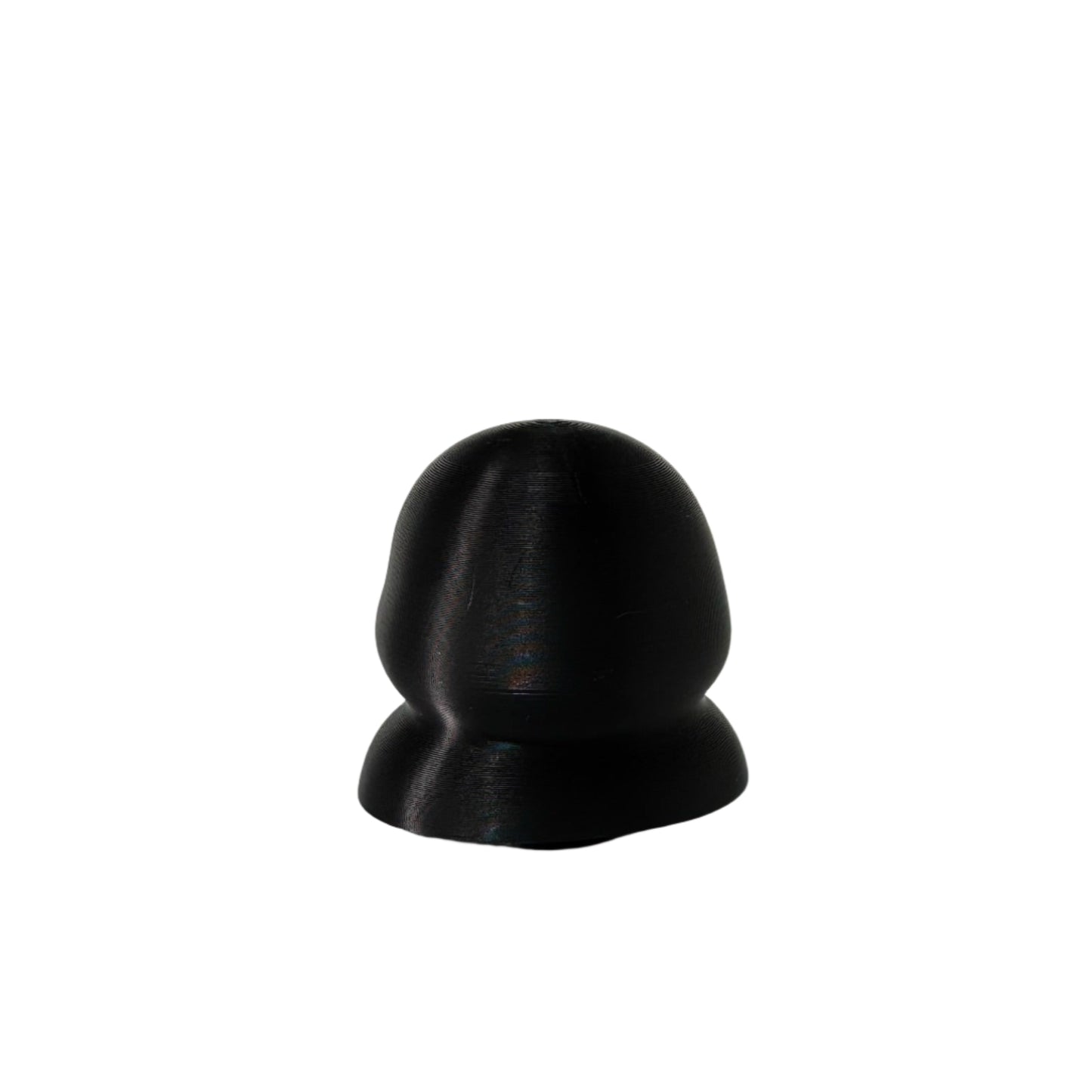 Penguin Fidget Clicker