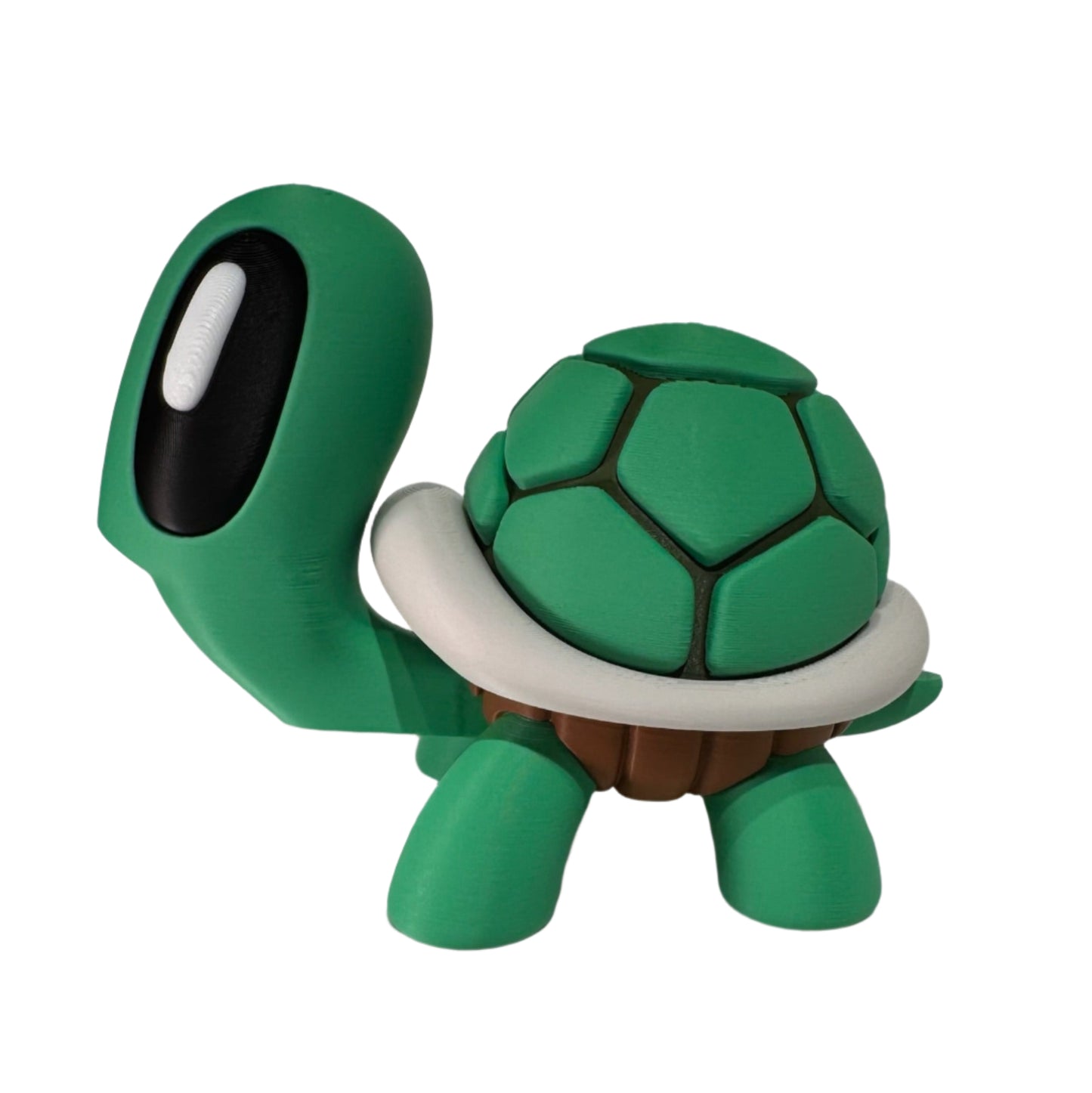 Blob Turtle - Blob Lab