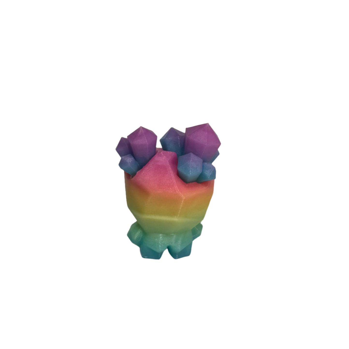 Blob Rock