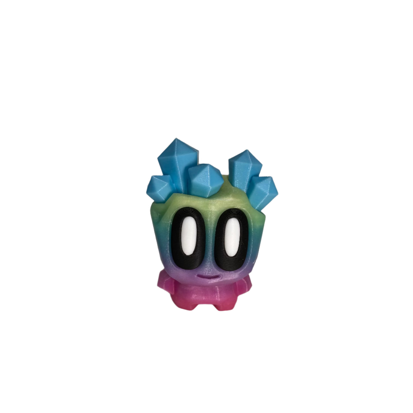 Blob Rock