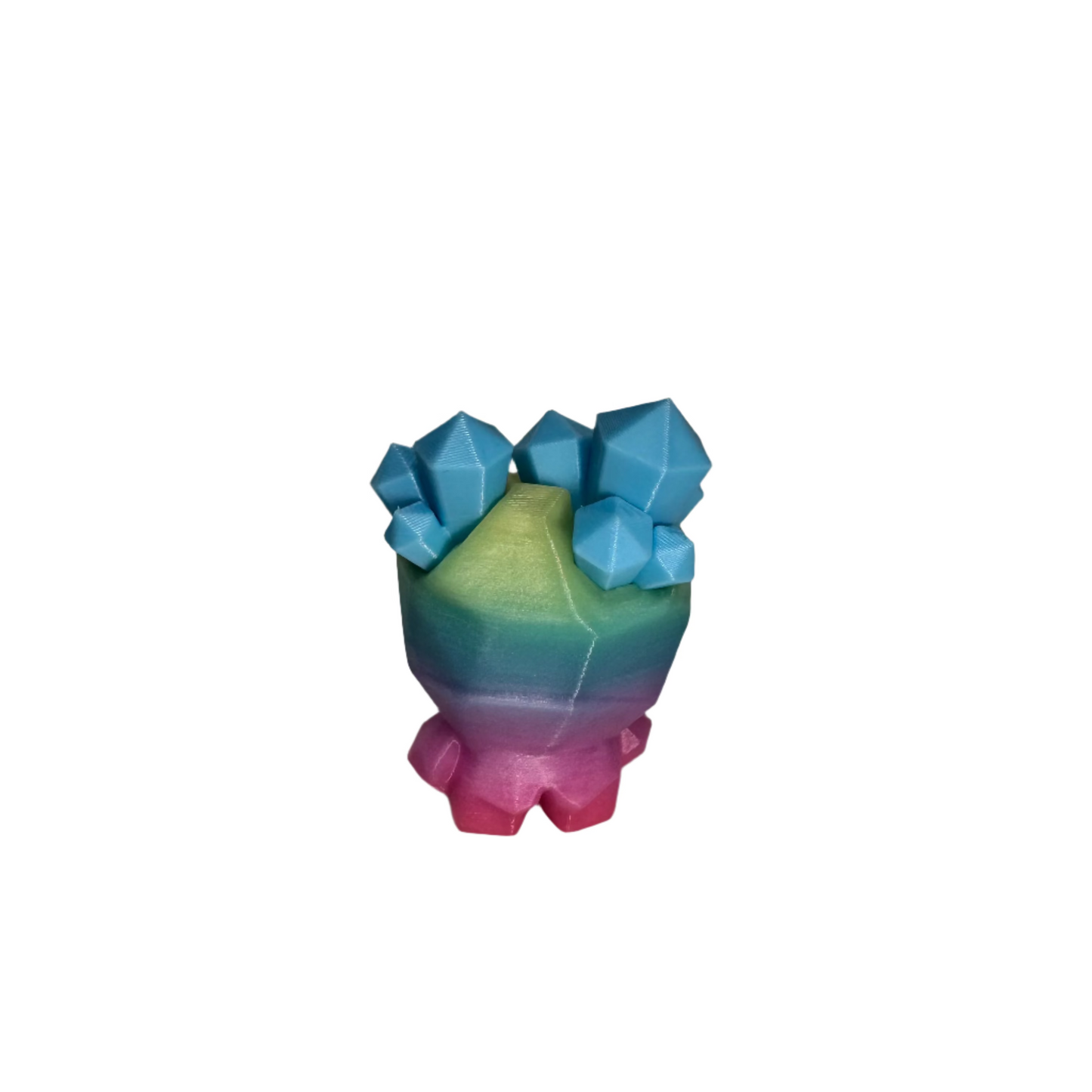 Blob Rock