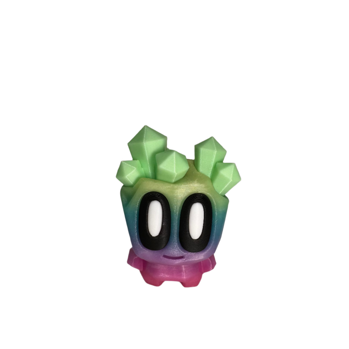 Blob Rock