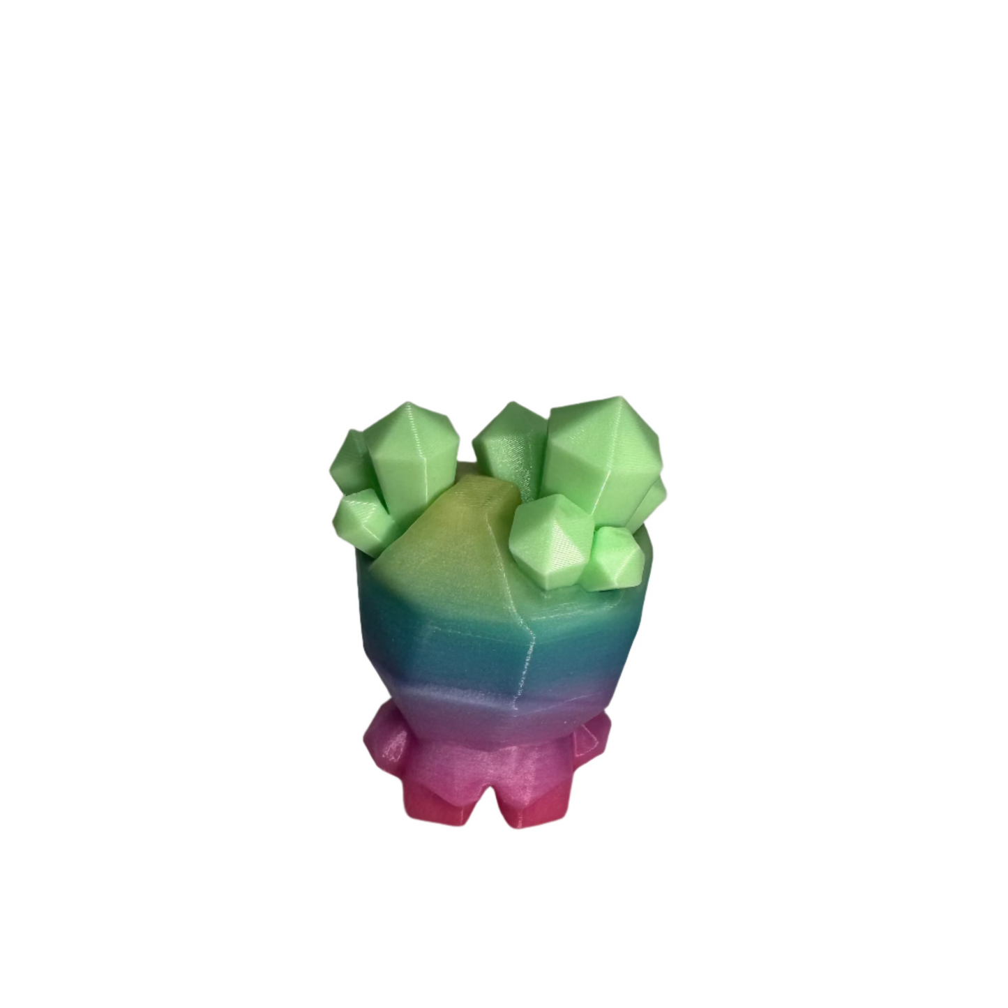 Blob Rock