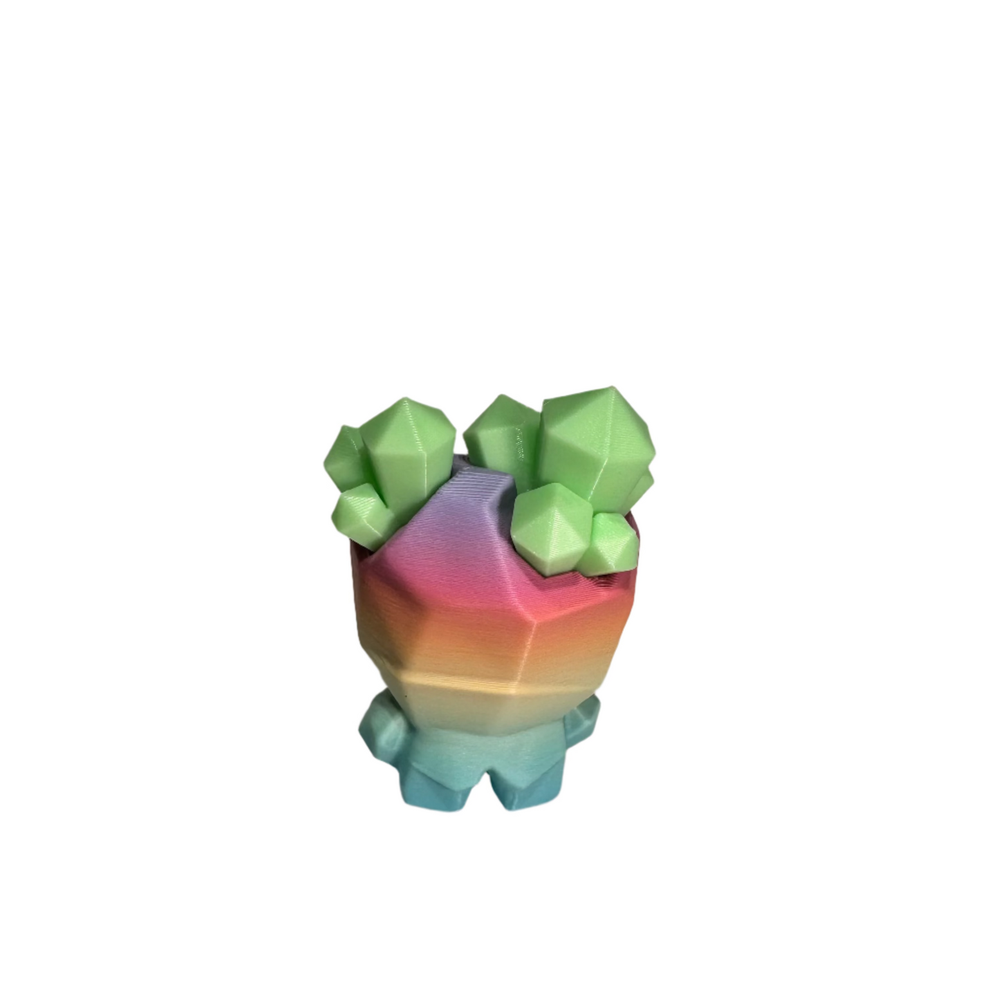 Blob Rock