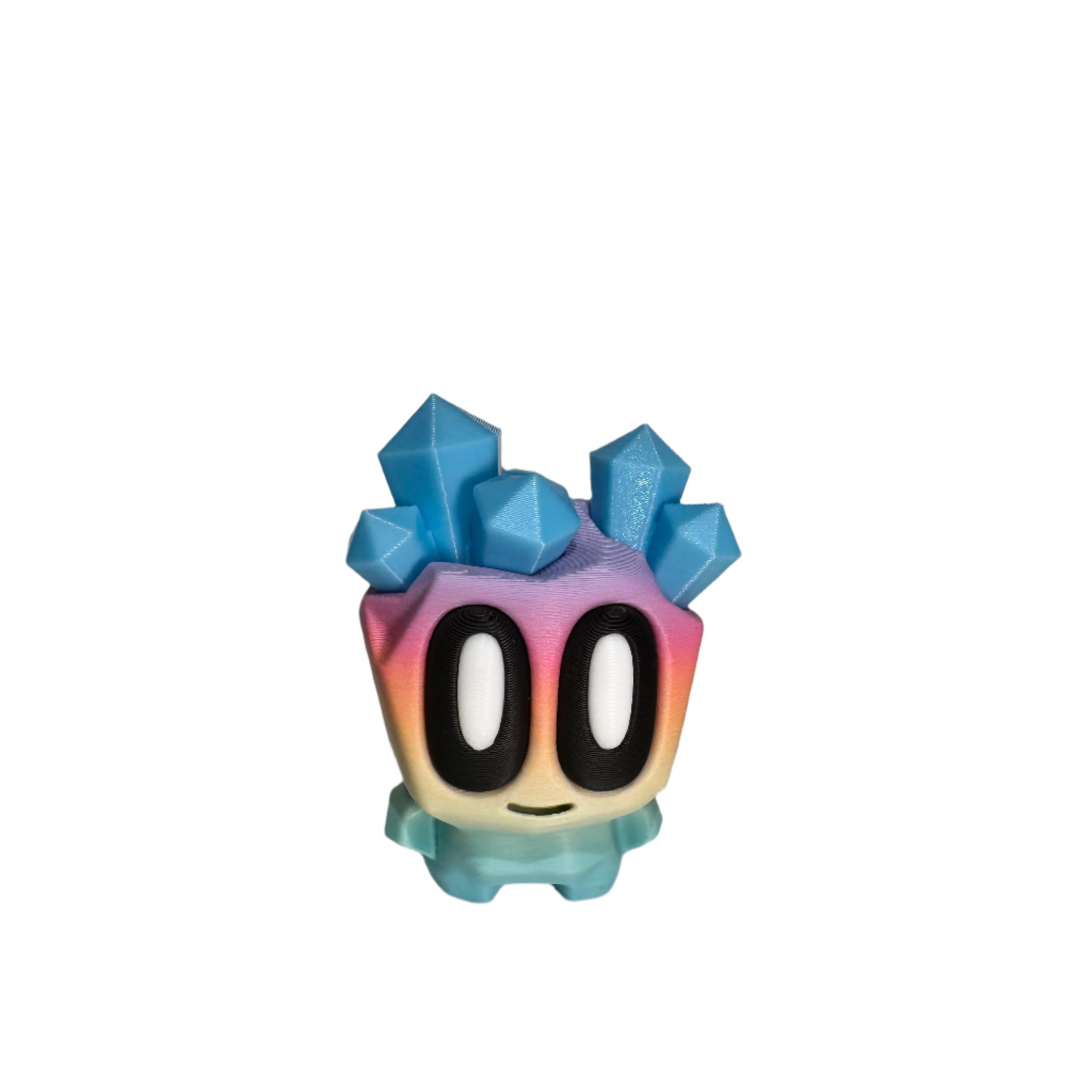 Blob Rock